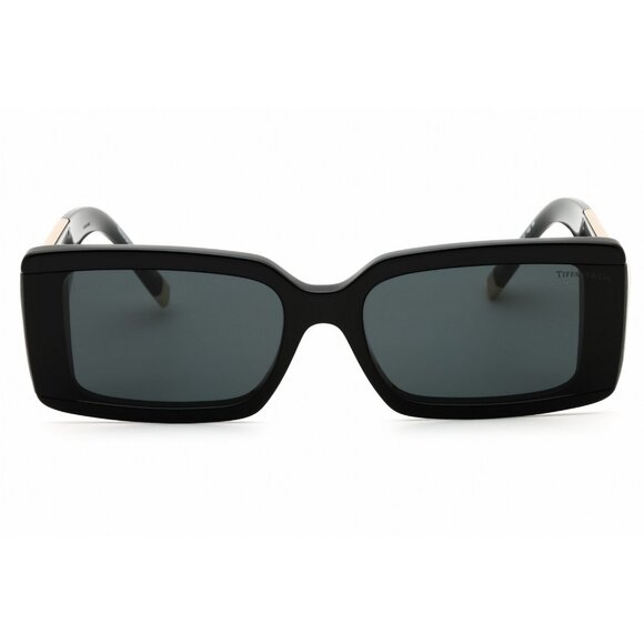 Tiffany Sunglasses TF4197-8001S4-62 New with tags